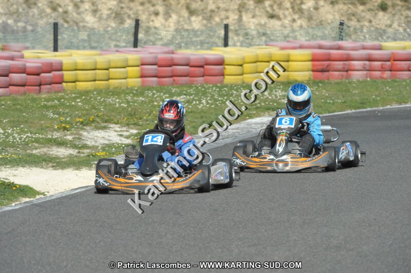 DSC_2925.JPG