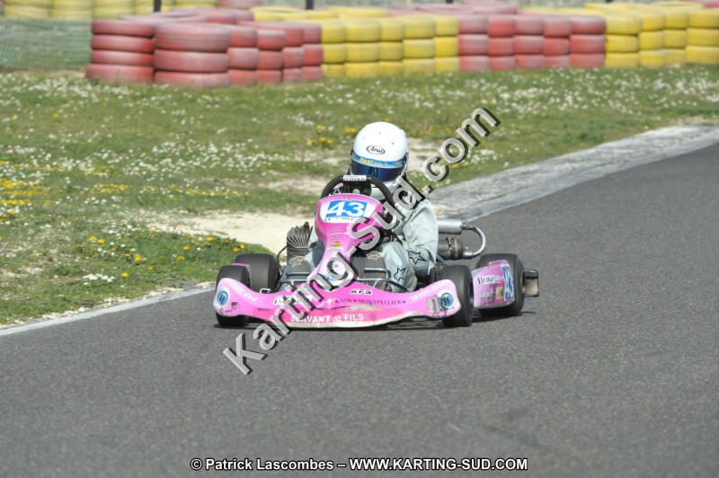DSC_2926.JPG