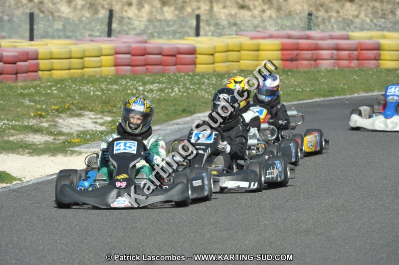 DSC_2927.JPG