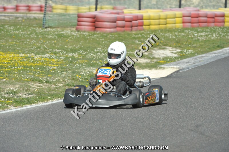 DSC_2929.JPG