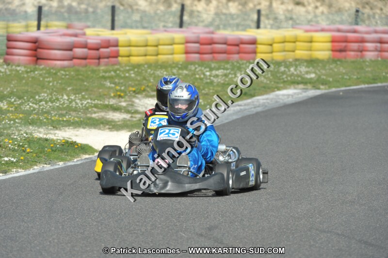 DSC_2930.JPG