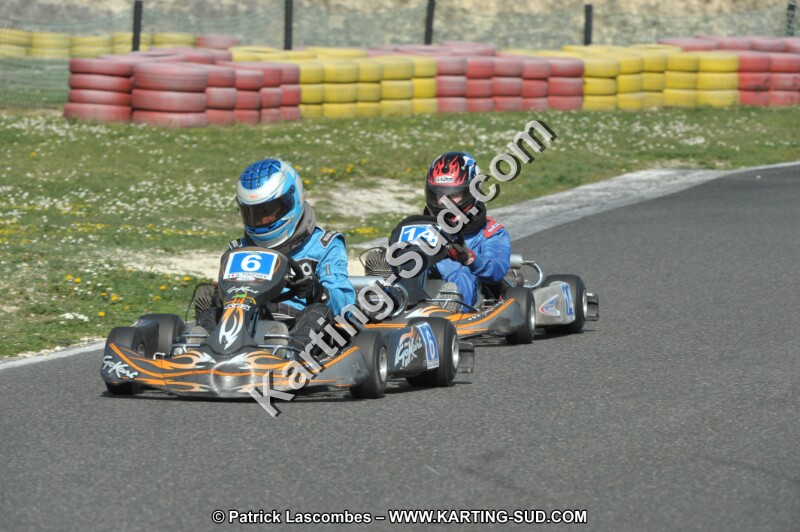 DSC_2931.JPG