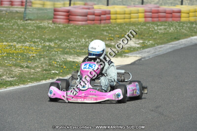 DSC_2932.JPG
