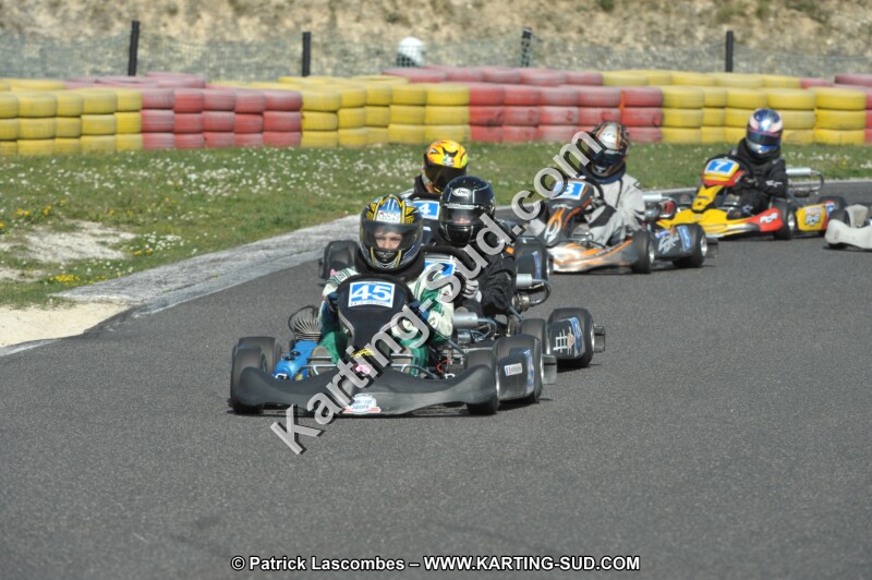DSC_2933.JPG