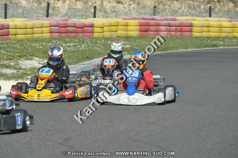 DSC_2934.JPG