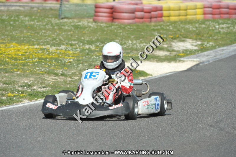 DSC_2935.JPG