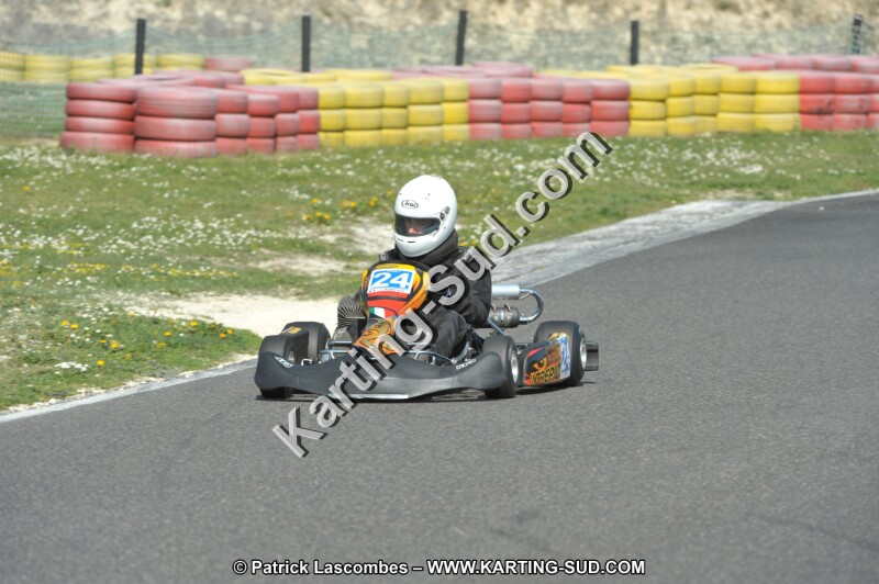 DSC_2936.JPG