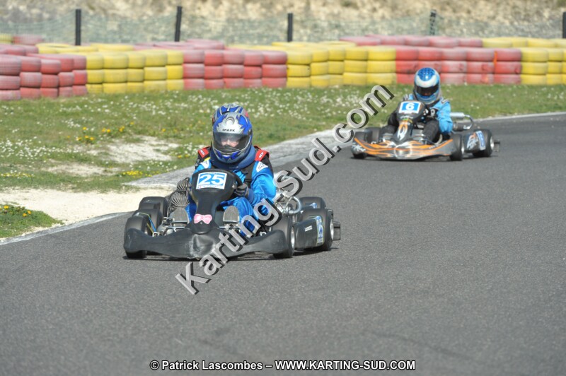 DSC_2937.JPG