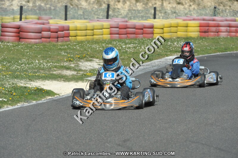 DSC_2938.JPG