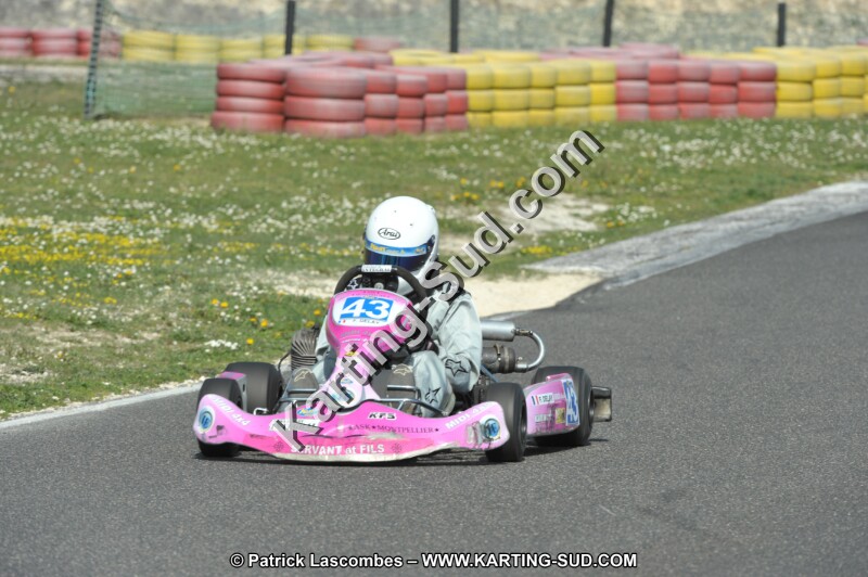 DSC_2940.JPG