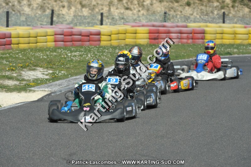 DSC_2941.JPG