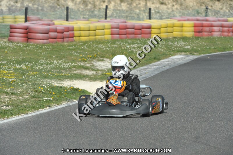 DSC_2943.JPG