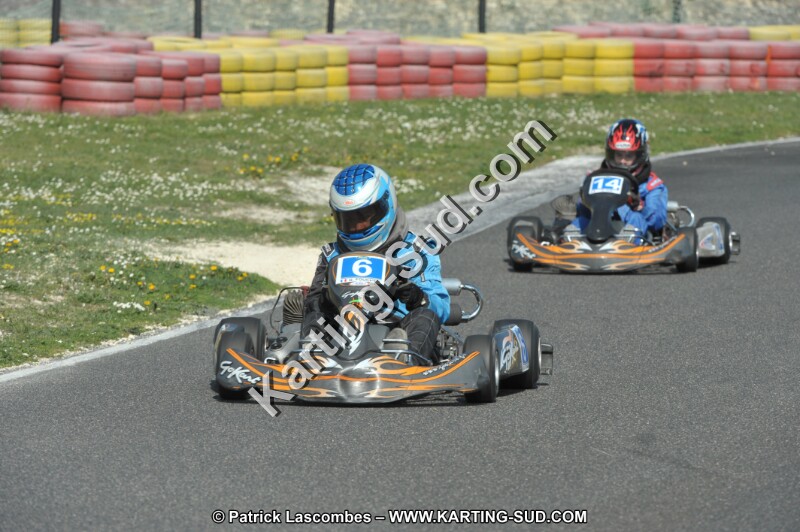 DSC_2945.JPG