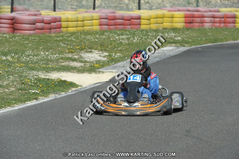 DSC_2946.JPG