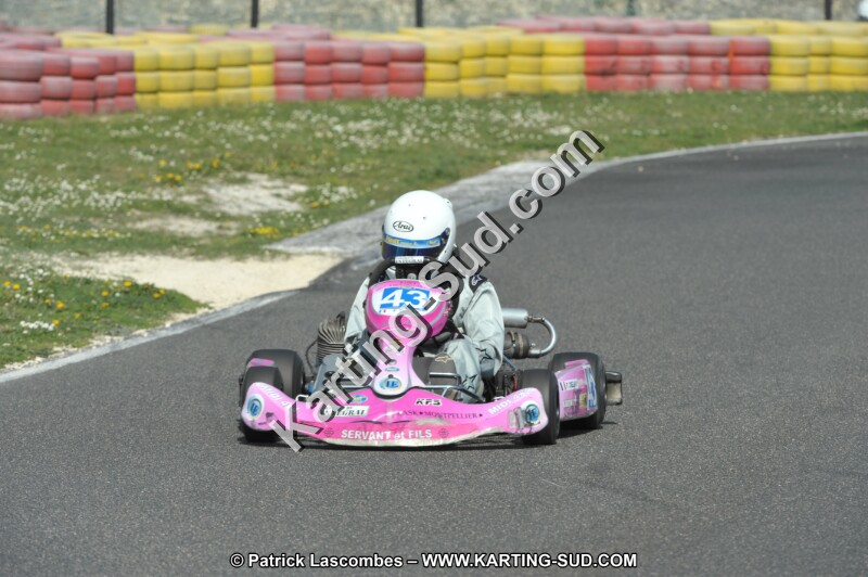 DSC_2947.JPG