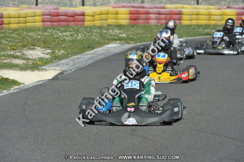 DSC_2948.JPG
