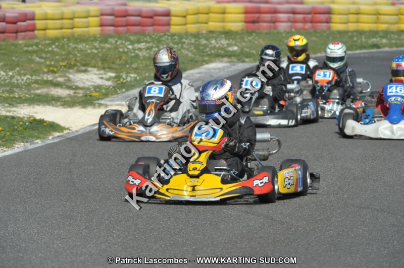 DSC_2949.JPG