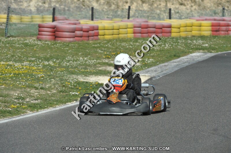 DSC_2951.JPG