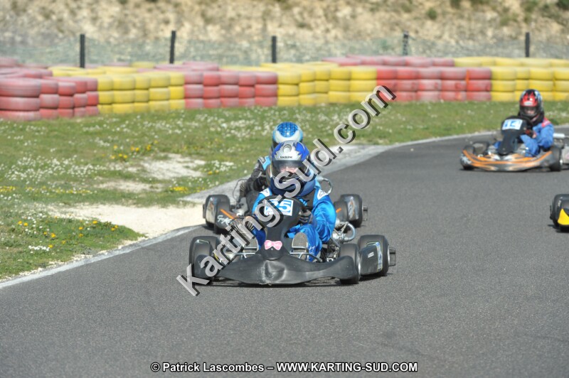 DSC_2952.JPG
