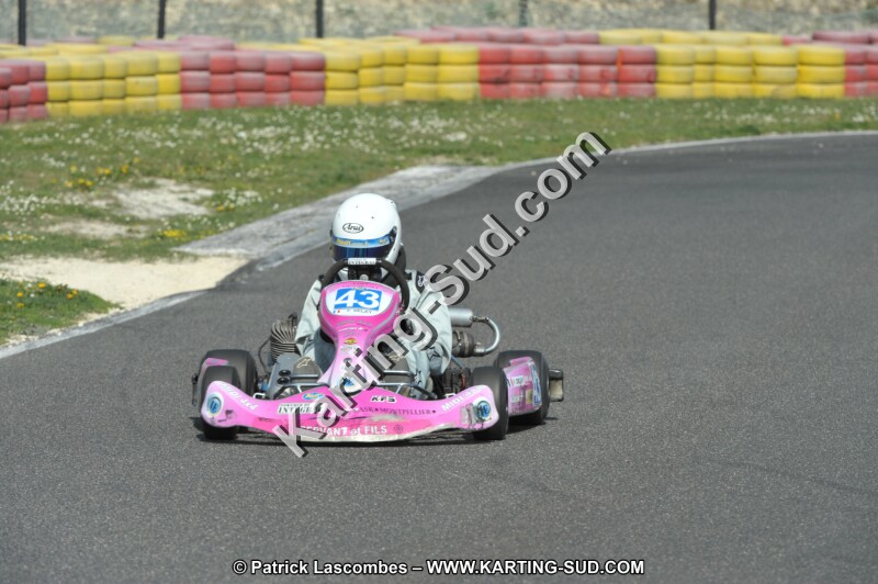 DSC_2953.JPG
