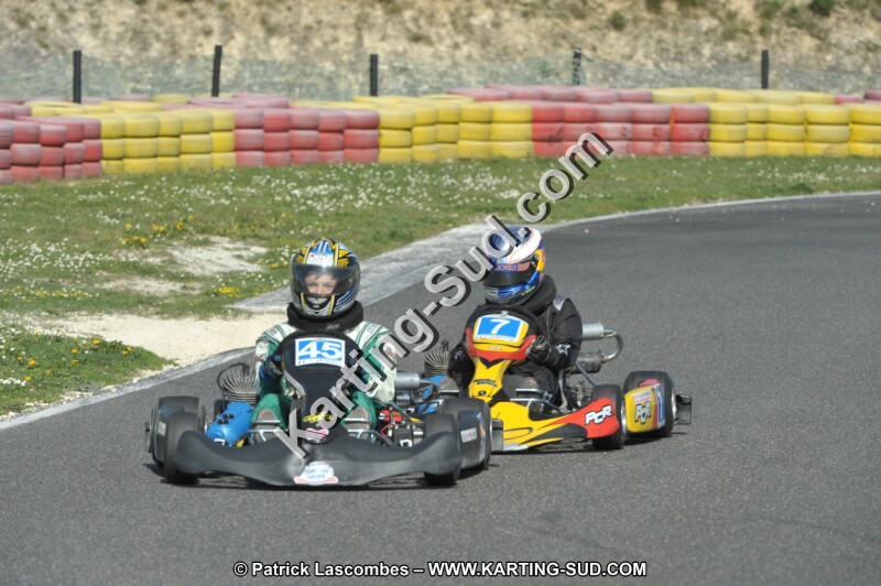 DSC_2954.JPG