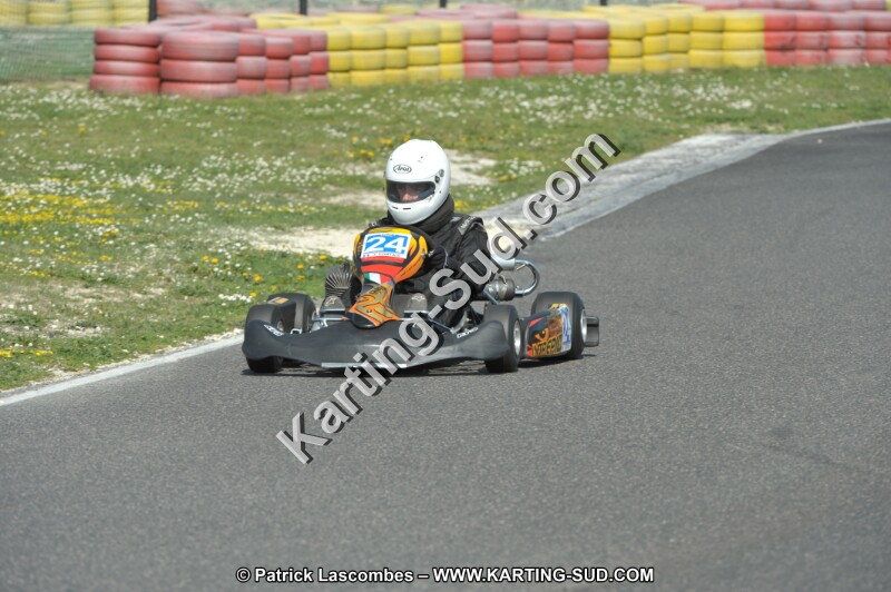 DSC_2955.JPG
