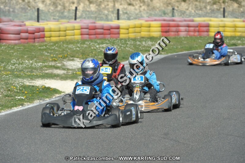 DSC_2956.JPG