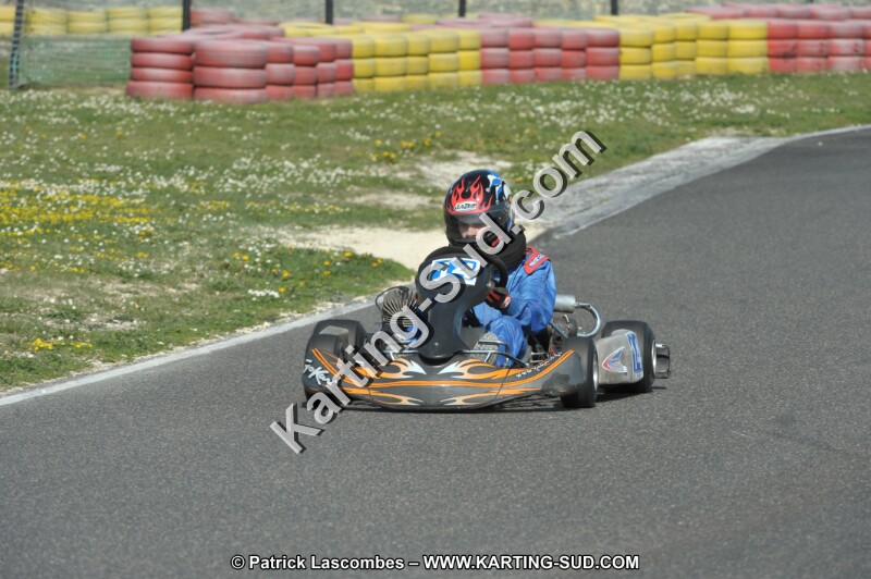 DSC_2957.JPG
