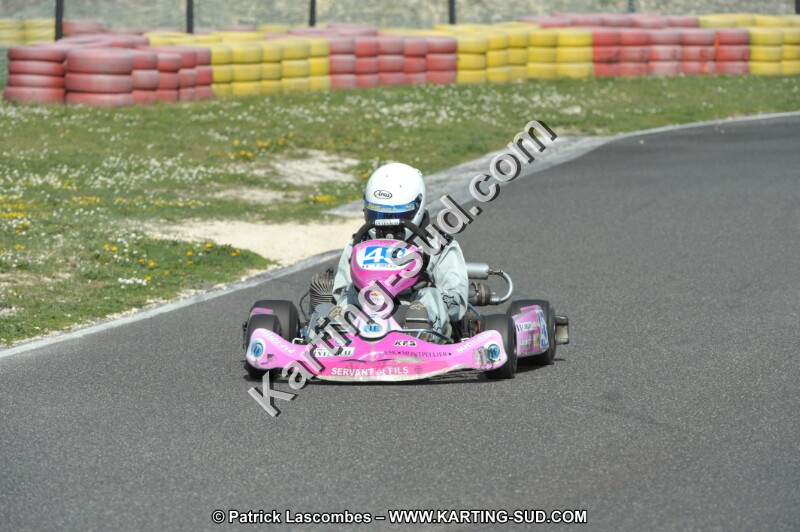 DSC_2958.JPG