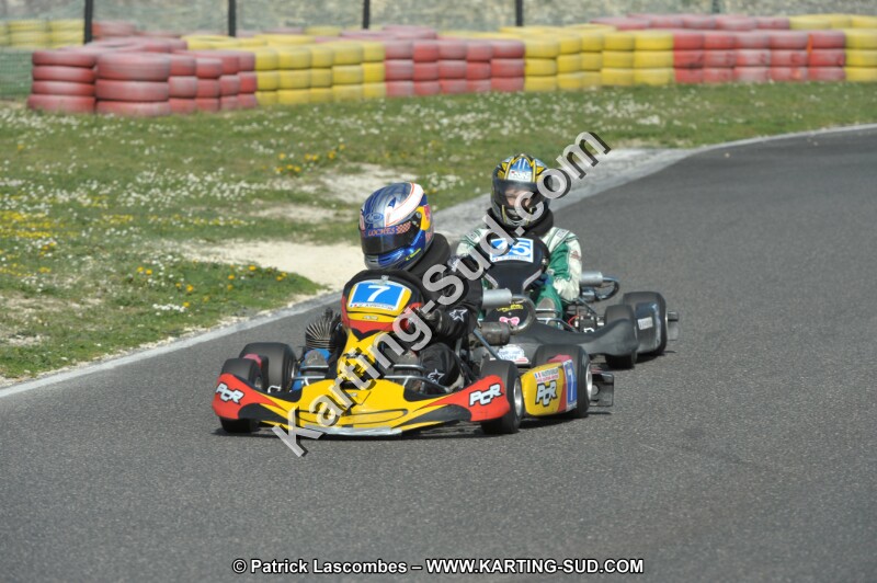 DSC_2959.JPG