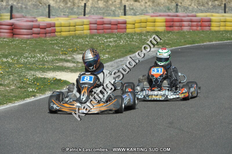 DSC_2961.JPG