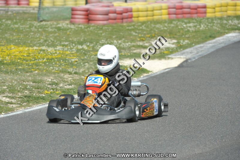 DSC_2962.JPG