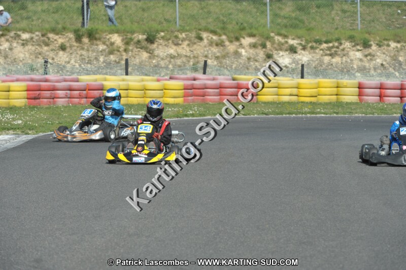 DSC_2963.JPG