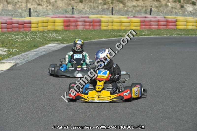 DSC_2966.JPG