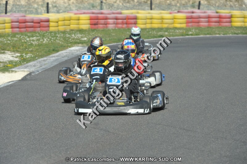 DSC_2968.JPG