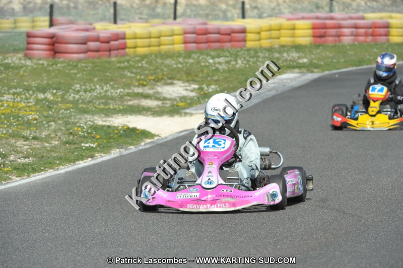 DSC_2971.JPG
