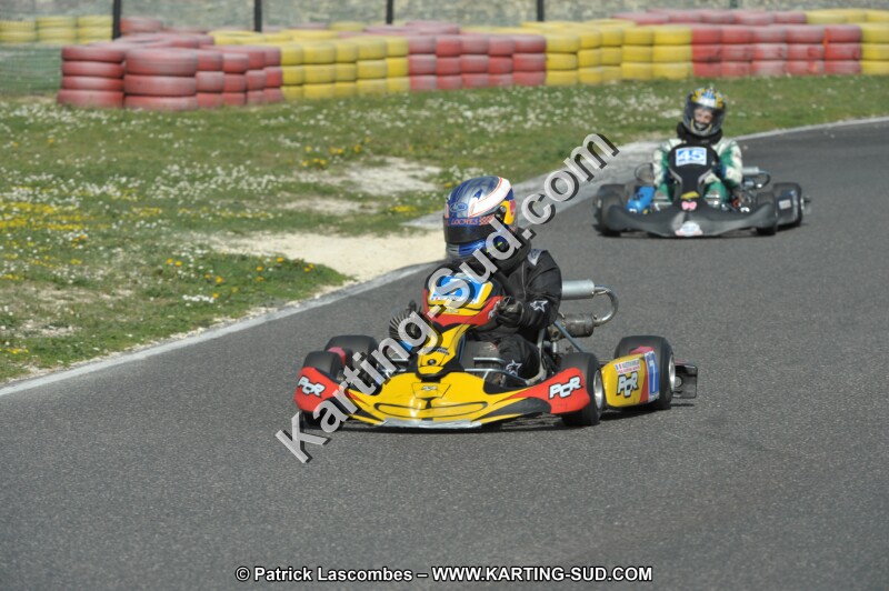 DSC_2972.JPG
