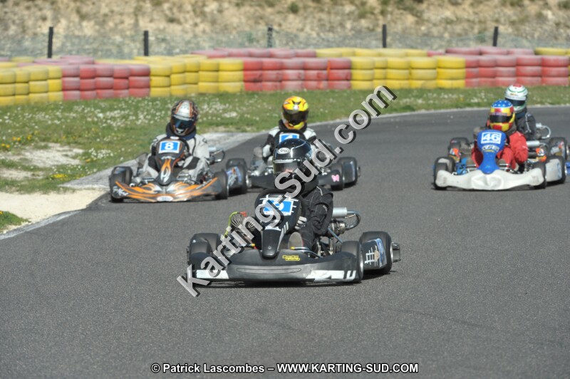 DSC_2974.JPG