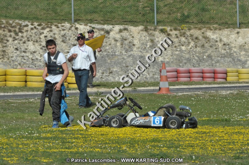DSC_2976.JPG