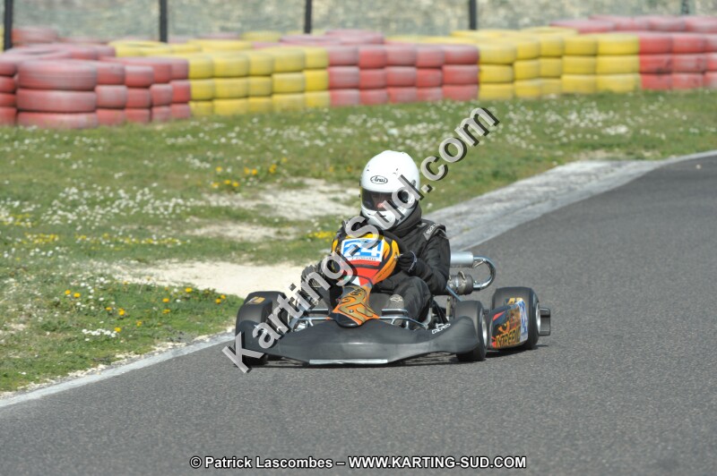 DSC_2977.JPG