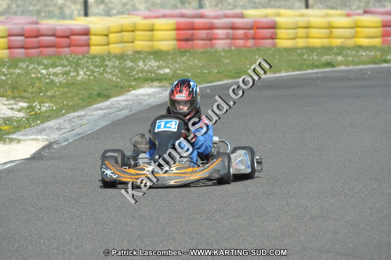 DSC_2980.JPG