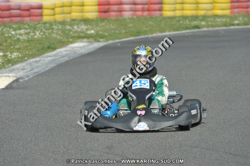 DSC_2982.JPG