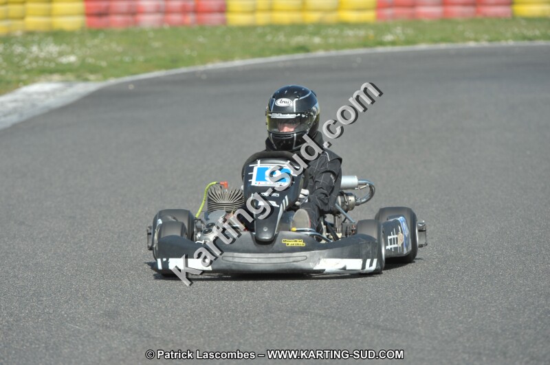 DSC_2983.JPG
