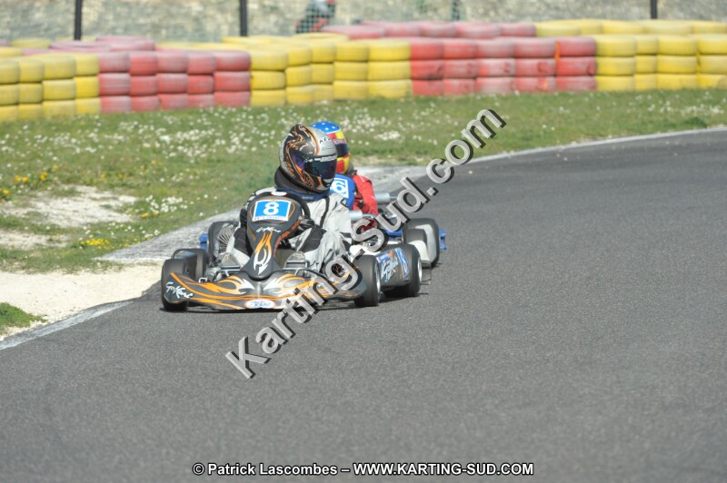 DSC_2984.JPG