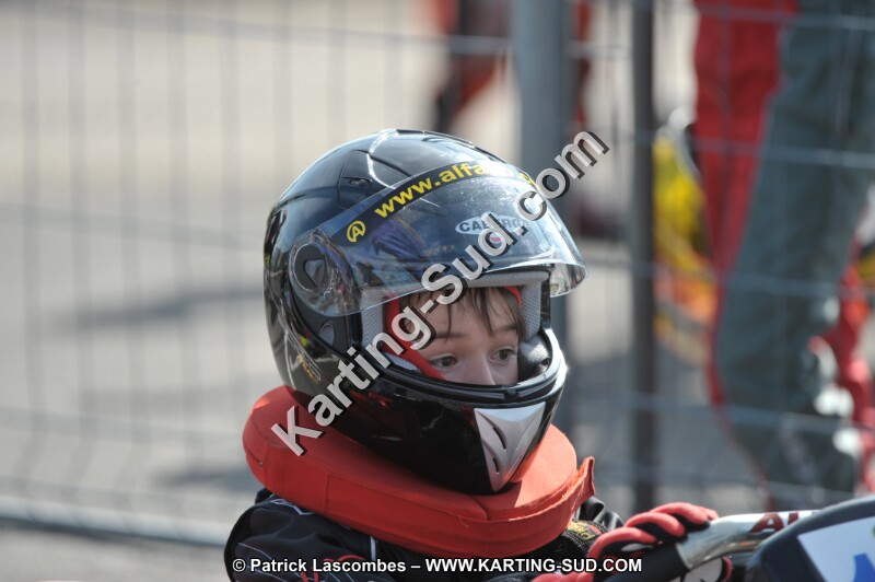 DSC_2988.JPG