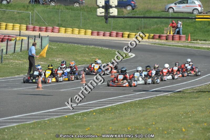 DSC_2991.JPG