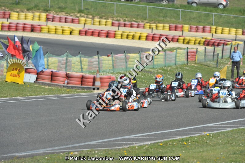 DSC_2992.JPG