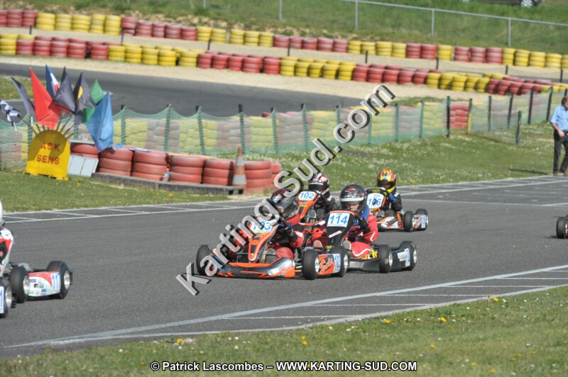 DSC_2993.JPG