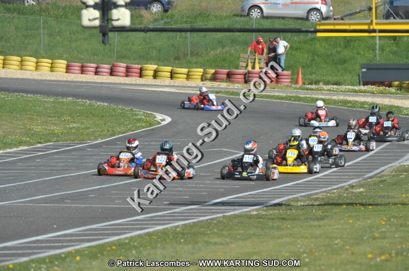 DSC_2994.JPG