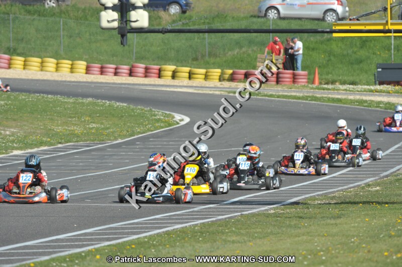 DSC_2995.JPG